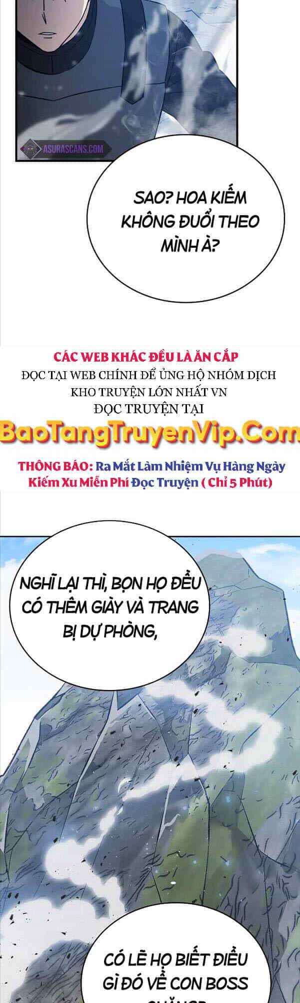 Chúa Quỷ Tăng Cấp Bằng Võ Thuật - Chương 17 - ảnh 16