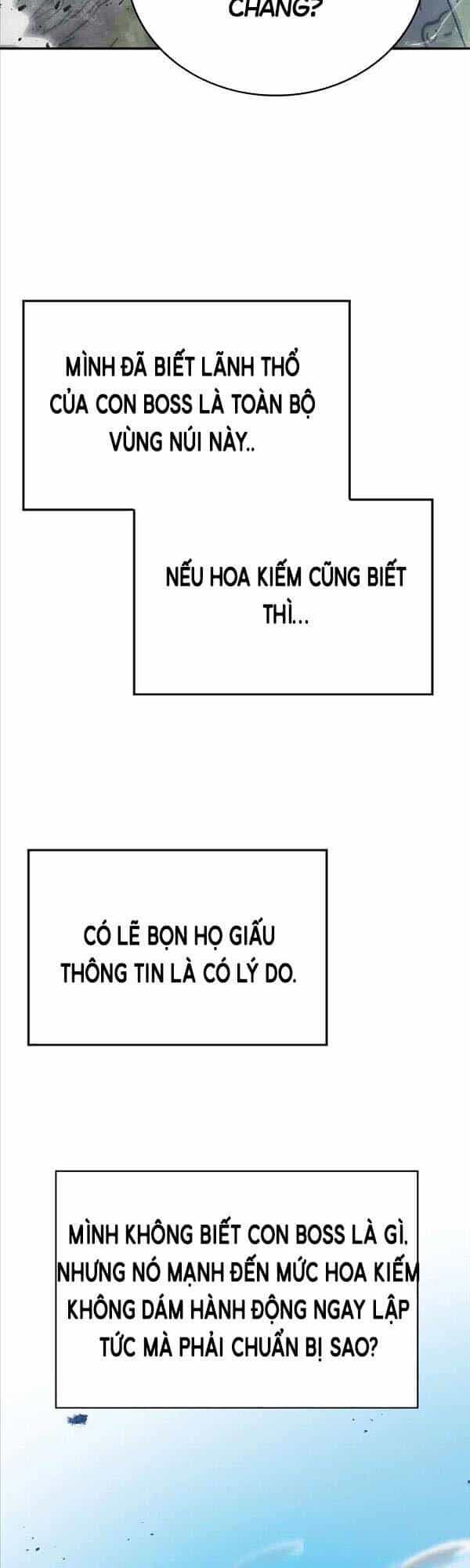 Chúa Quỷ Tăng Cấp Bằng Võ Thuật - Chương 17 - ảnh 17