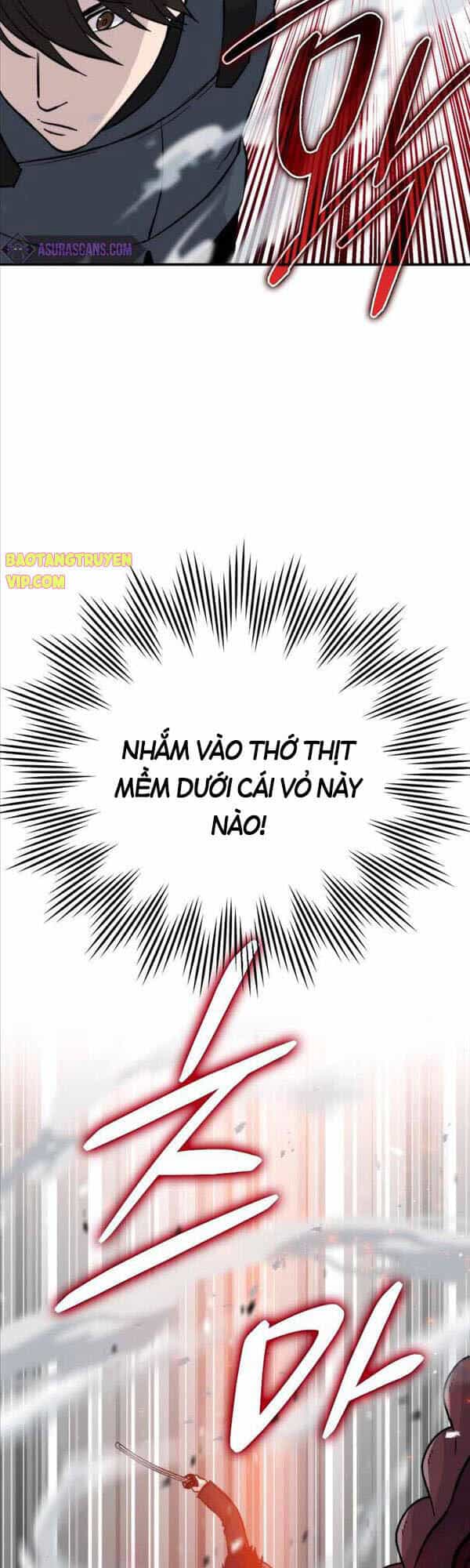 Chúa Quỷ Tăng Cấp Bằng Võ Thuật - Chương 17 - ảnh 38