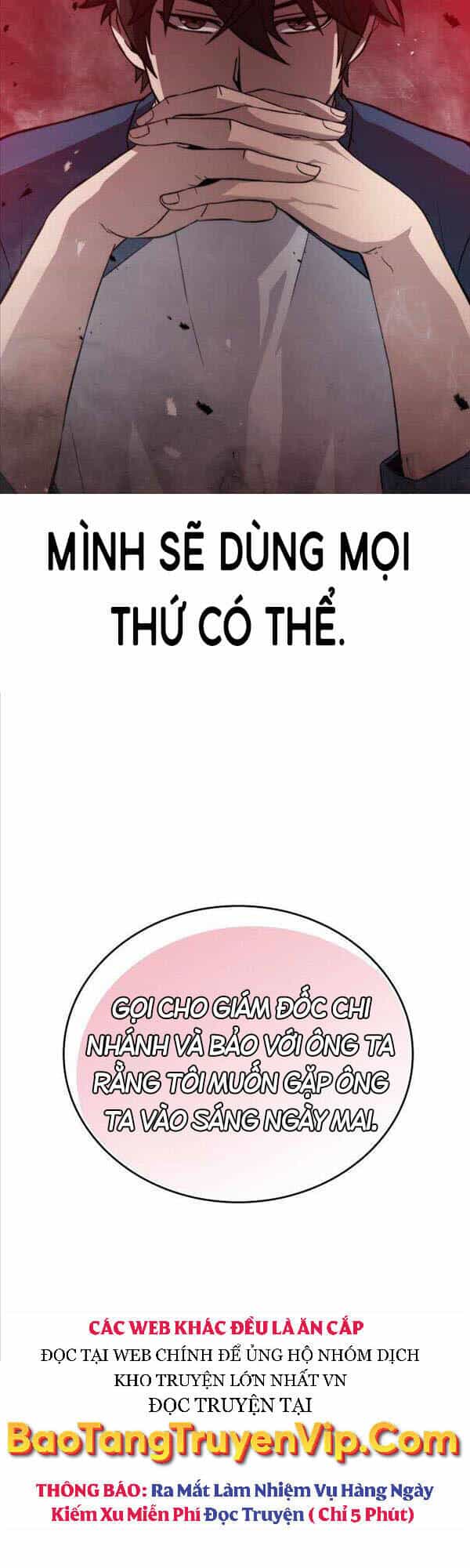 Chúa Quỷ Tăng Cấp Bằng Võ Thuật - Chương 17 - ảnh 68