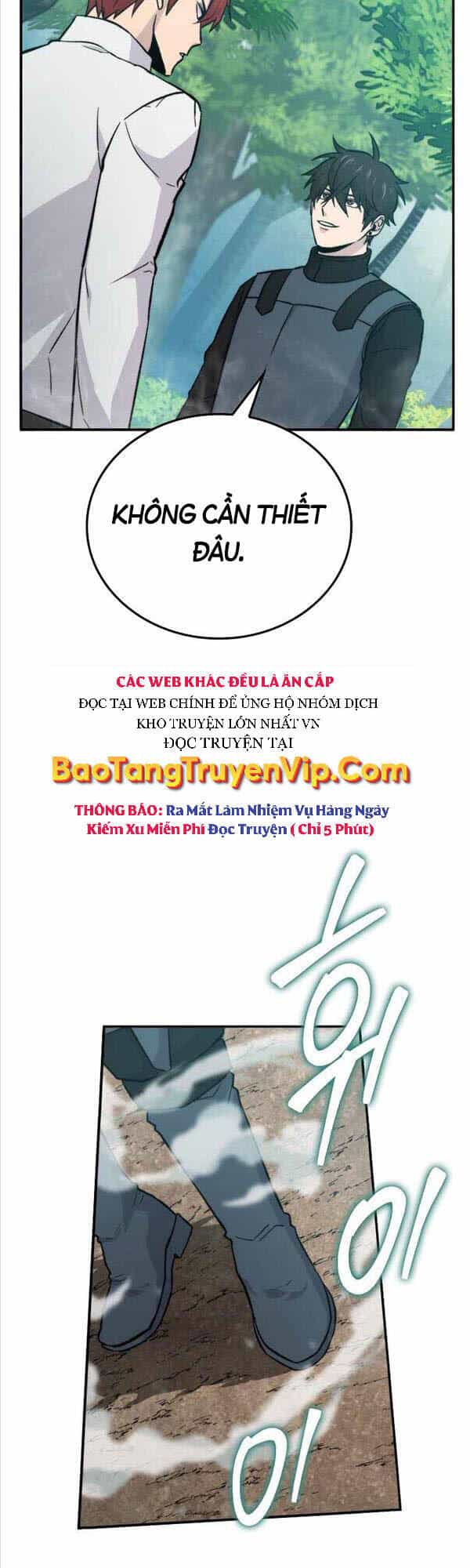 Chúa Quỷ Tăng Cấp Bằng Võ Thuật - Chương 17 - ảnh 9
