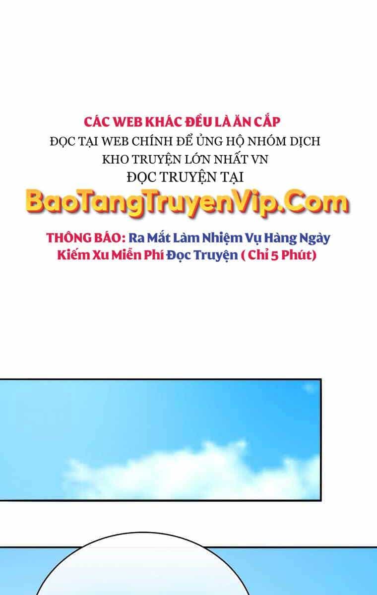 Chúa Quỷ Tăng Cấp Bằng Võ Thuật - Chương 18 - ảnh 103