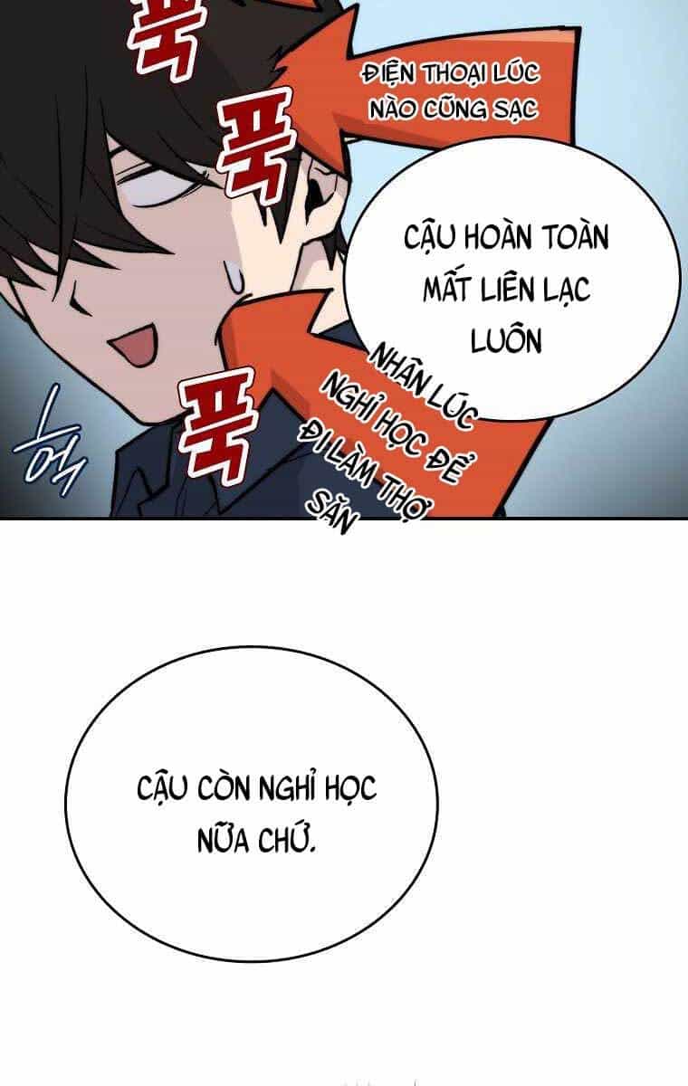 Chúa Quỷ Tăng Cấp Bằng Võ Thuật - Chương 18 - ảnh 110