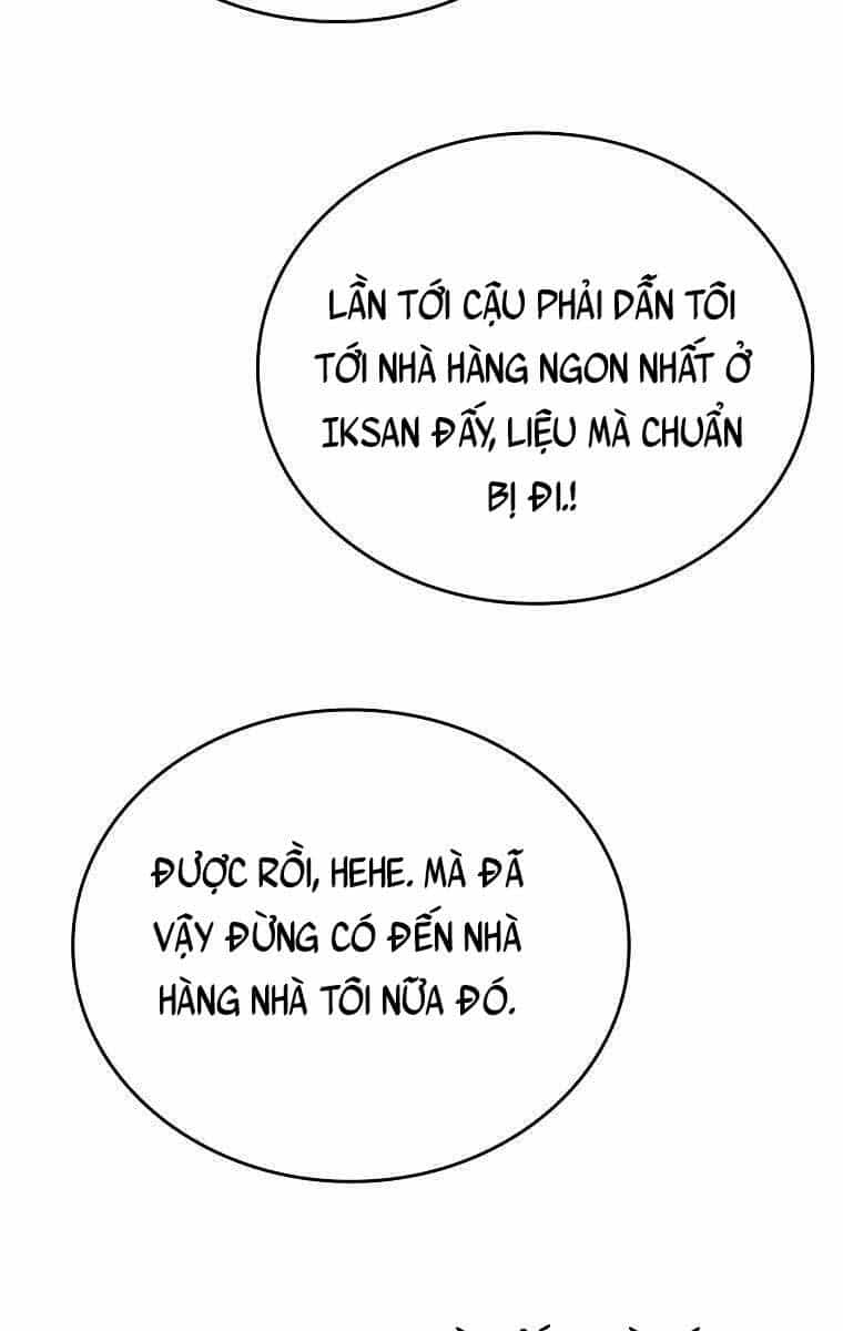 Chúa Quỷ Tăng Cấp Bằng Võ Thuật - Chương 18 - ảnh 121