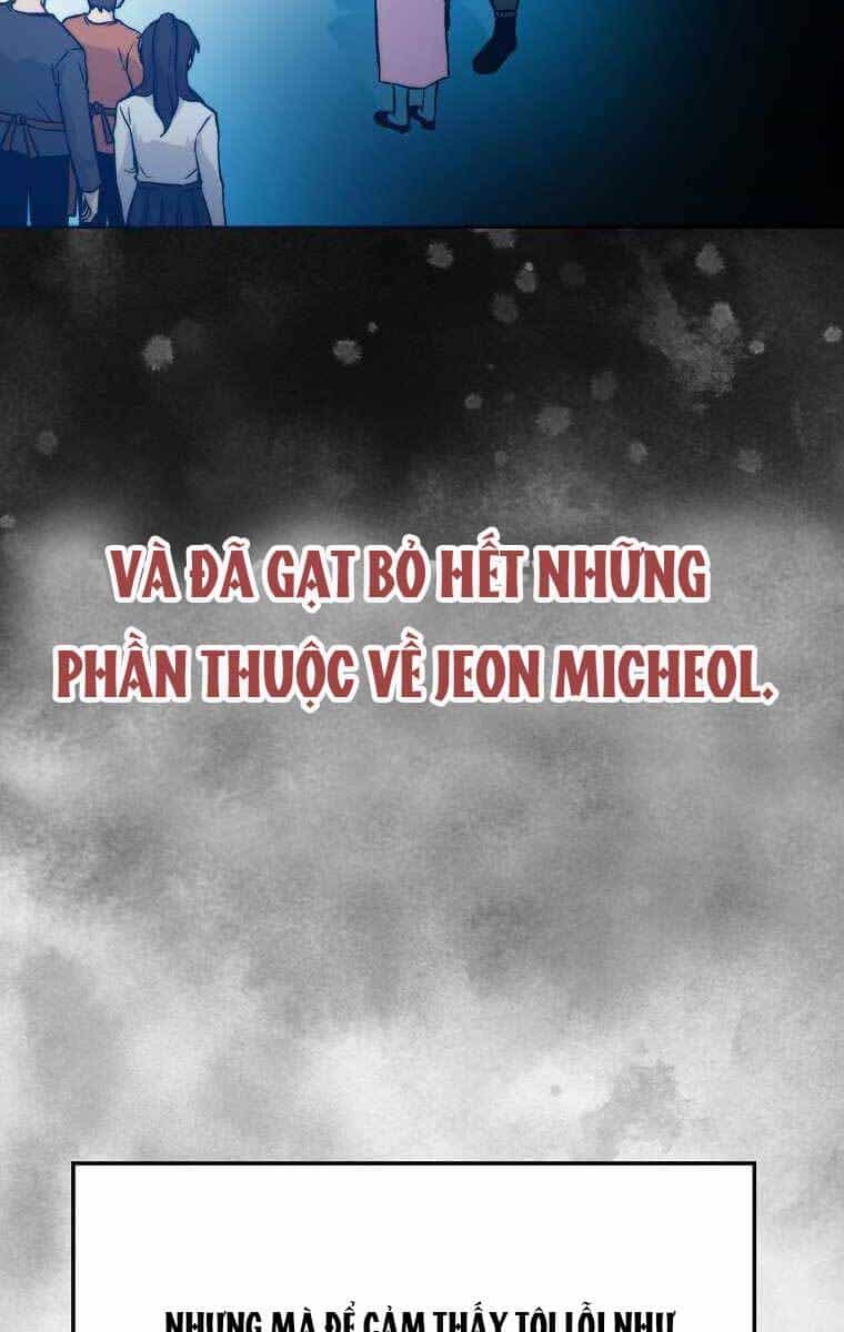 Chúa Quỷ Tăng Cấp Bằng Võ Thuật - Chương 18 - ảnh 126