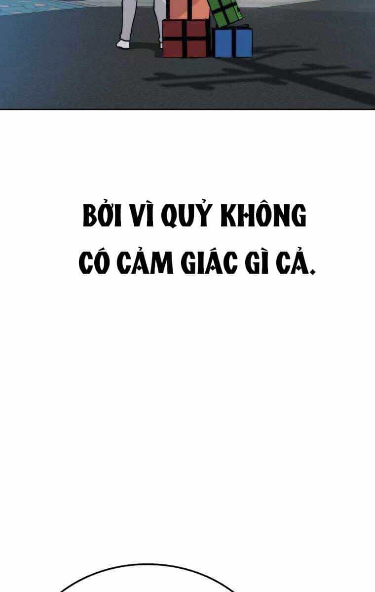Chúa Quỷ Tăng Cấp Bằng Võ Thuật - Chương 18 - ảnh 128
