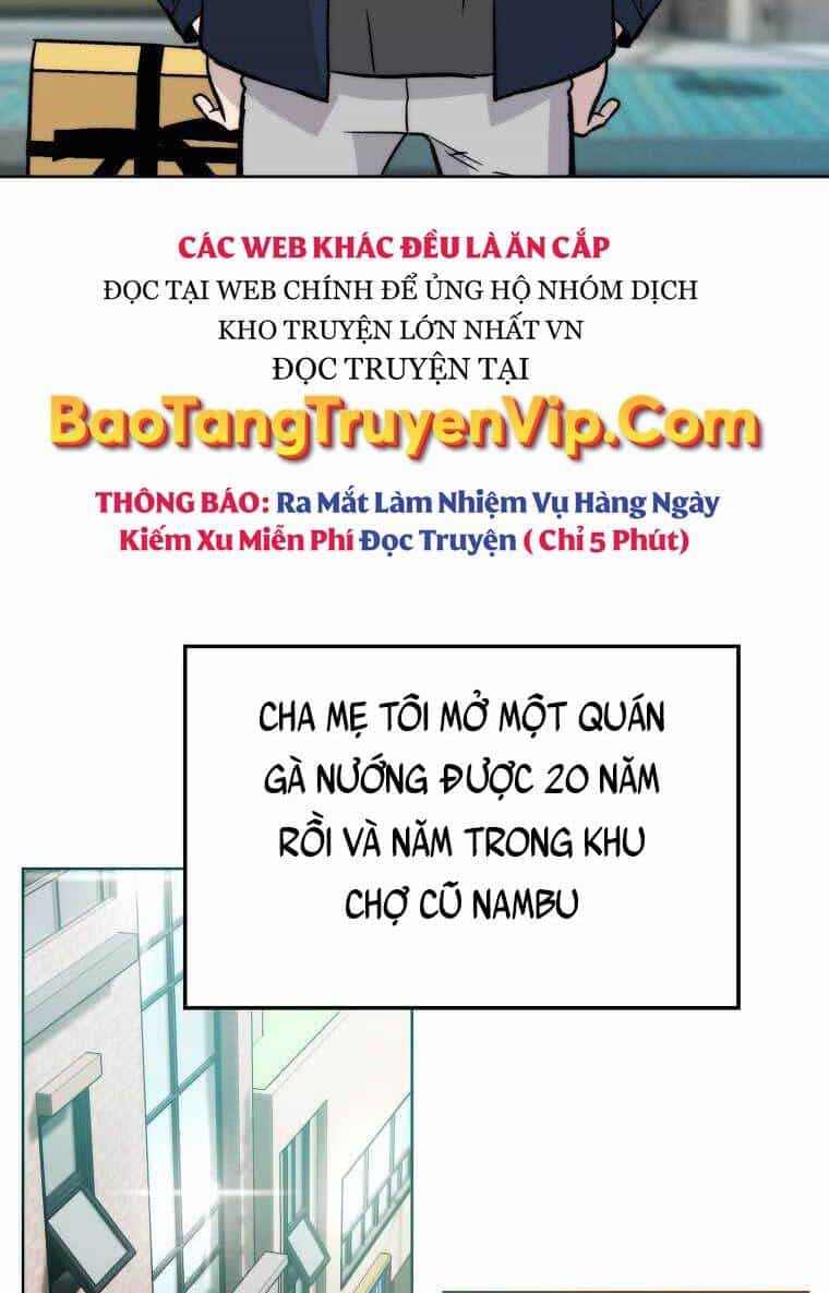 Chúa Quỷ Tăng Cấp Bằng Võ Thuật - Chương 18 - ảnh 130