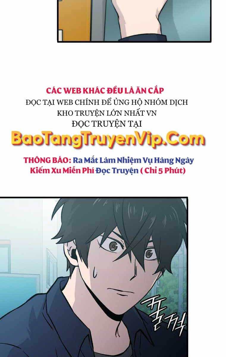 Chúa Quỷ Tăng Cấp Bằng Võ Thuật - Chương 18 - ảnh 135