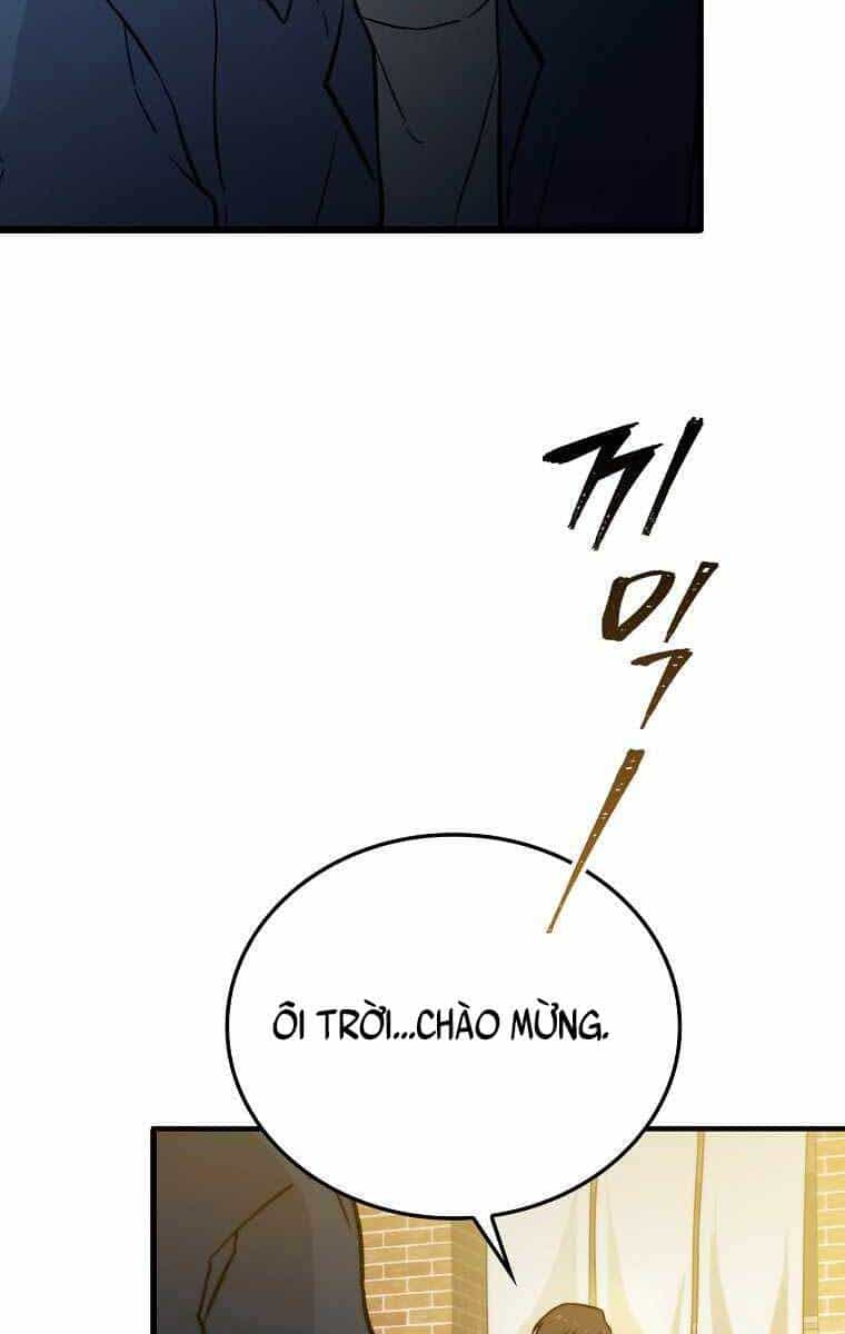 Chúa Quỷ Tăng Cấp Bằng Võ Thuật - Chương 18 - ảnh 136