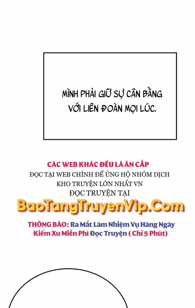 Chúa Quỷ Tăng Cấp Bằng Võ Thuật - Chương 18 - ảnh 14