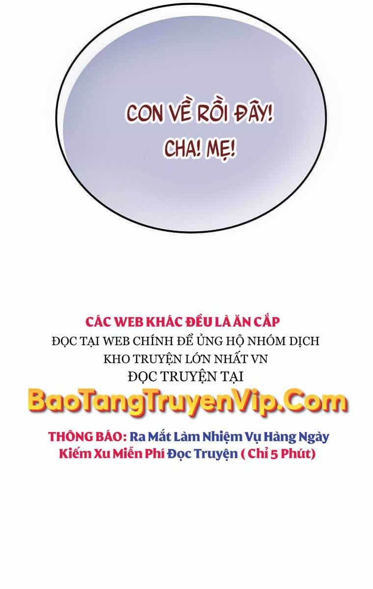 Chúa Quỷ Tăng Cấp Bằng Võ Thuật - Chương 18 - ảnh 140