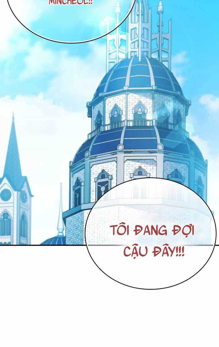 Chúa Quỷ Tăng Cấp Bằng Võ Thuật - Chương 18 - ảnh 2