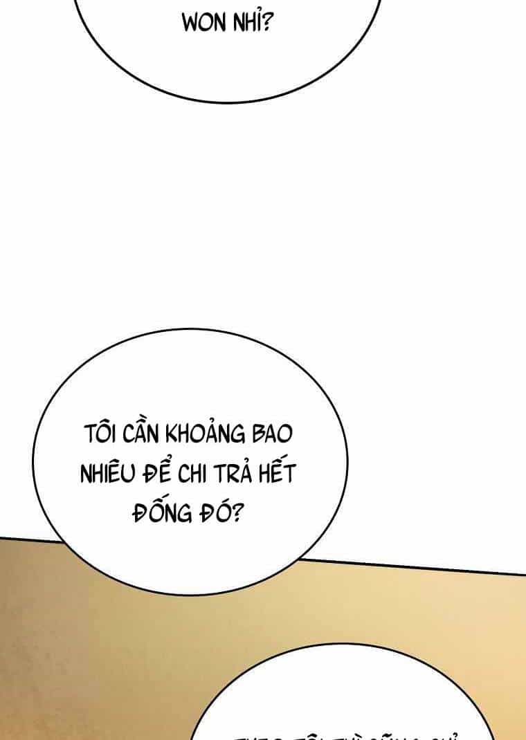 Chúa Quỷ Tăng Cấp Bằng Võ Thuật - Chương 18 - ảnh 22