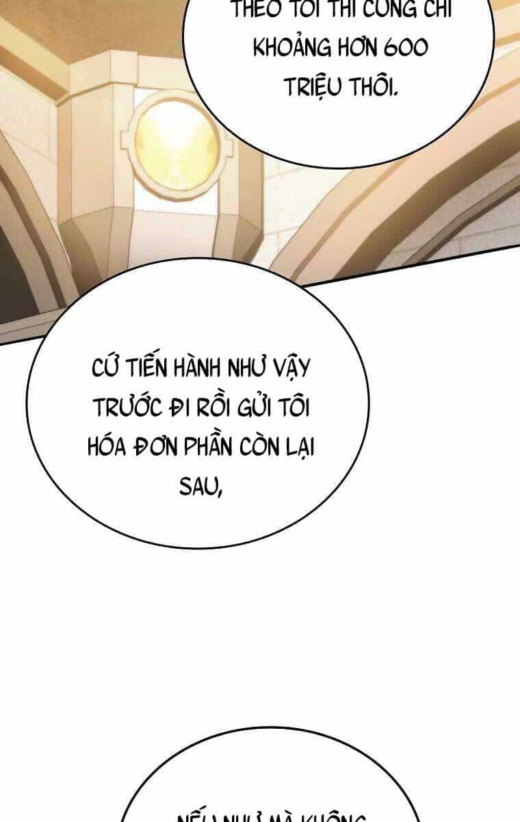 Chúa Quỷ Tăng Cấp Bằng Võ Thuật - Chương 18 - ảnh 23