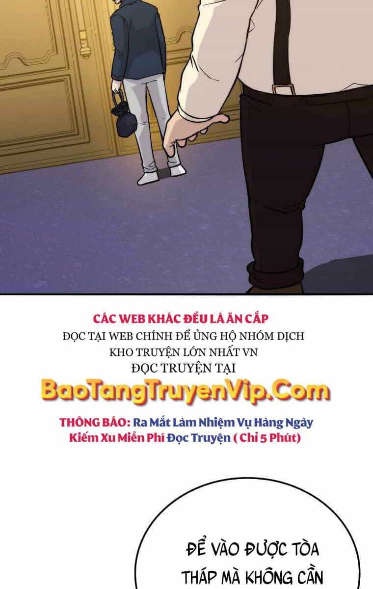 Chúa Quỷ Tăng Cấp Bằng Võ Thuật - Chương 18 - ảnh 28