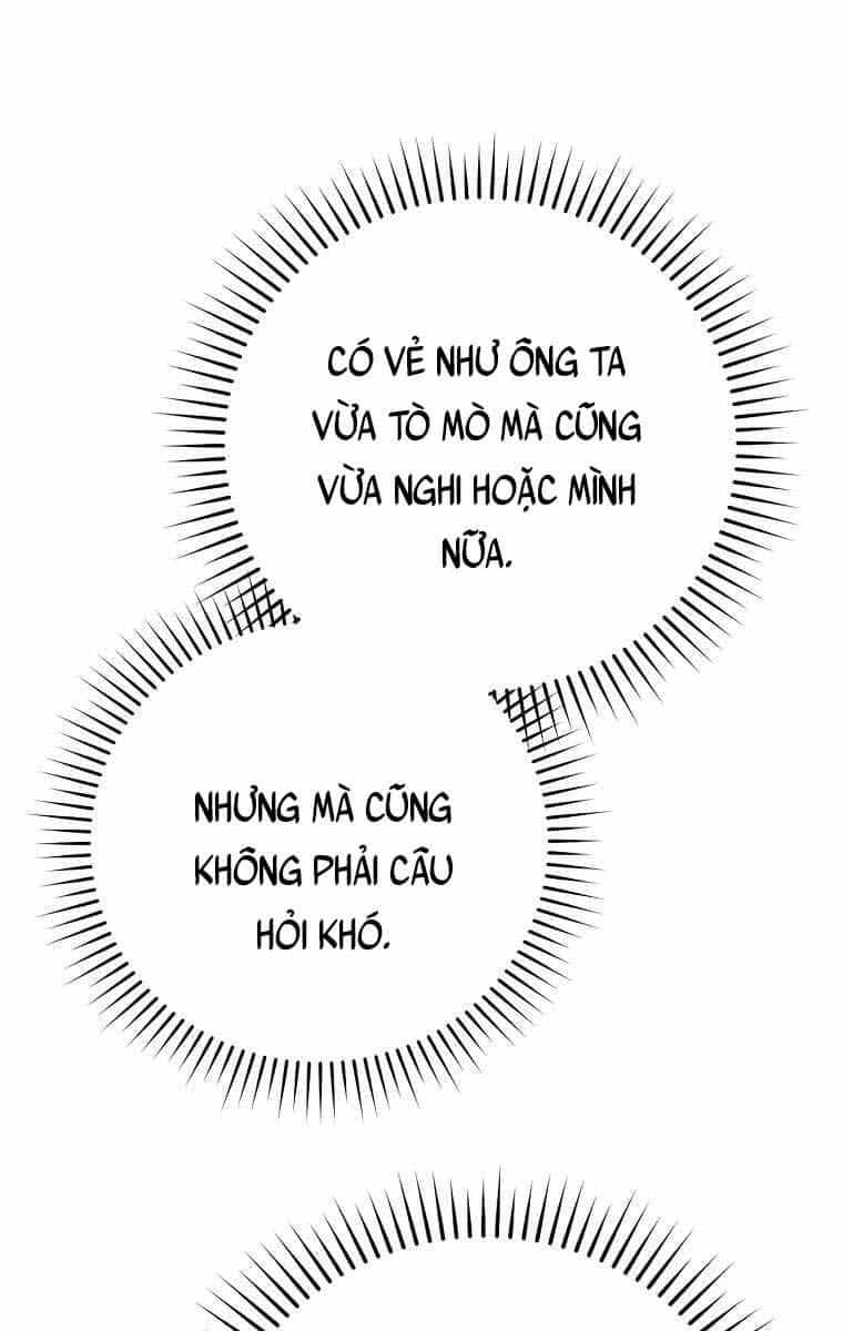 Chúa Quỷ Tăng Cấp Bằng Võ Thuật - Chương 18 - ảnh 35