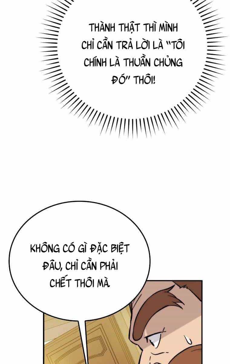Chúa Quỷ Tăng Cấp Bằng Võ Thuật - Chương 18 - ảnh 36