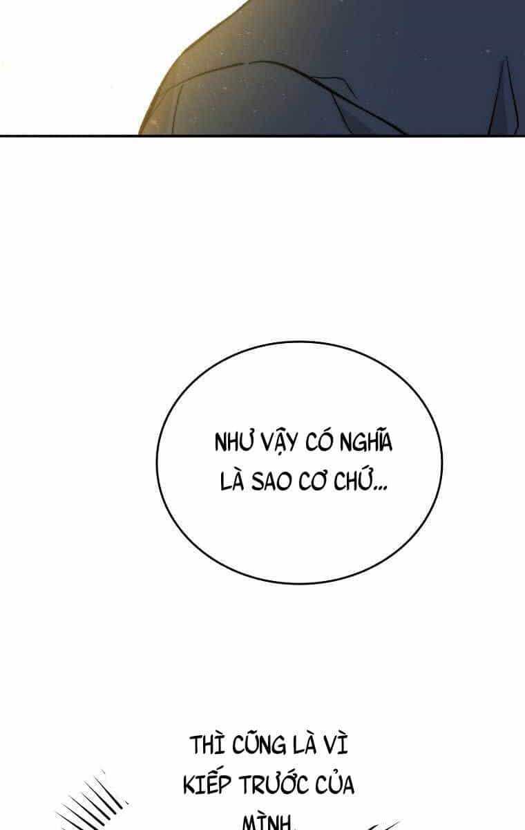 Chúa Quỷ Tăng Cấp Bằng Võ Thuật - Chương 18 - ảnh 39