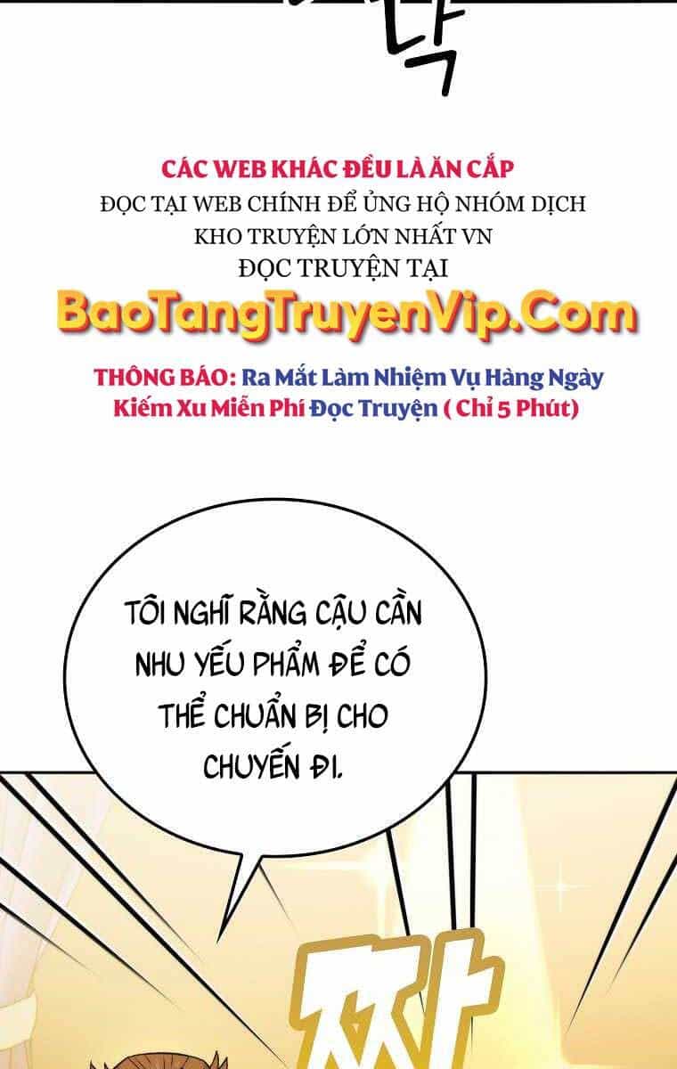Chúa Quỷ Tăng Cấp Bằng Võ Thuật - Chương 18 - ảnh 4