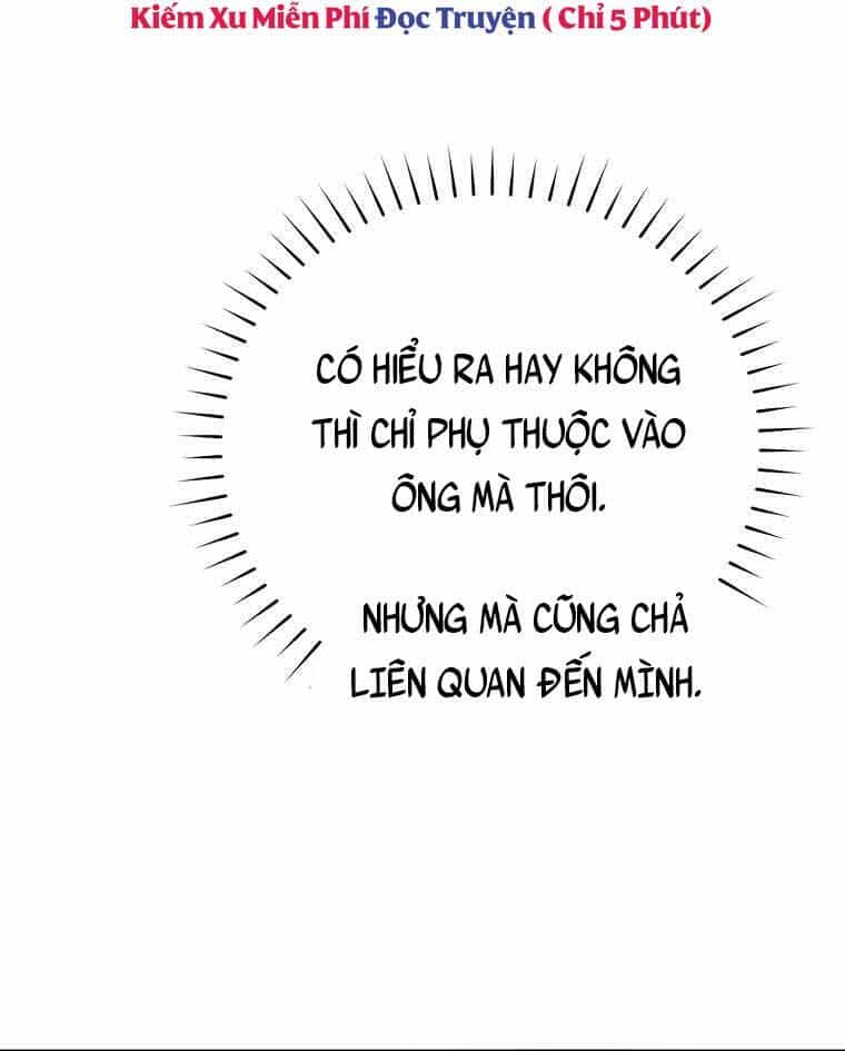 Chúa Quỷ Tăng Cấp Bằng Võ Thuật - Chương 18 - ảnh 43