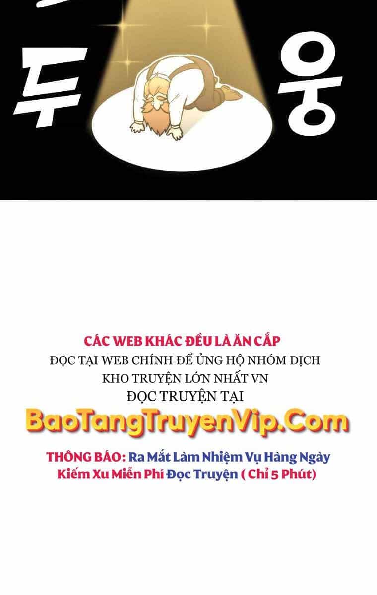 Chúa Quỷ Tăng Cấp Bằng Võ Thuật - Chương 18 - ảnh 45