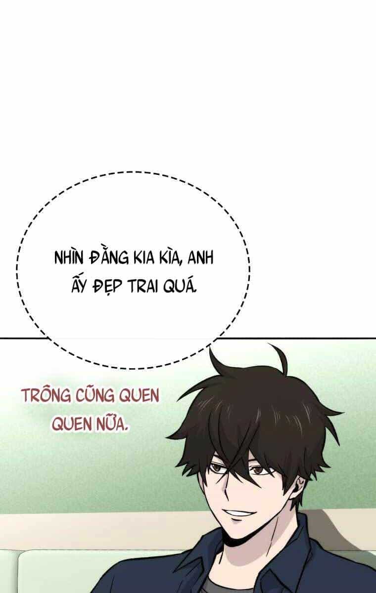 Chúa Quỷ Tăng Cấp Bằng Võ Thuật - Chương 18 - ảnh 48