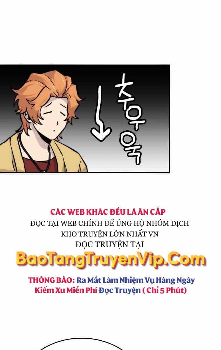 Chúa Quỷ Tăng Cấp Bằng Võ Thuật - Chương 18 - ảnh 56