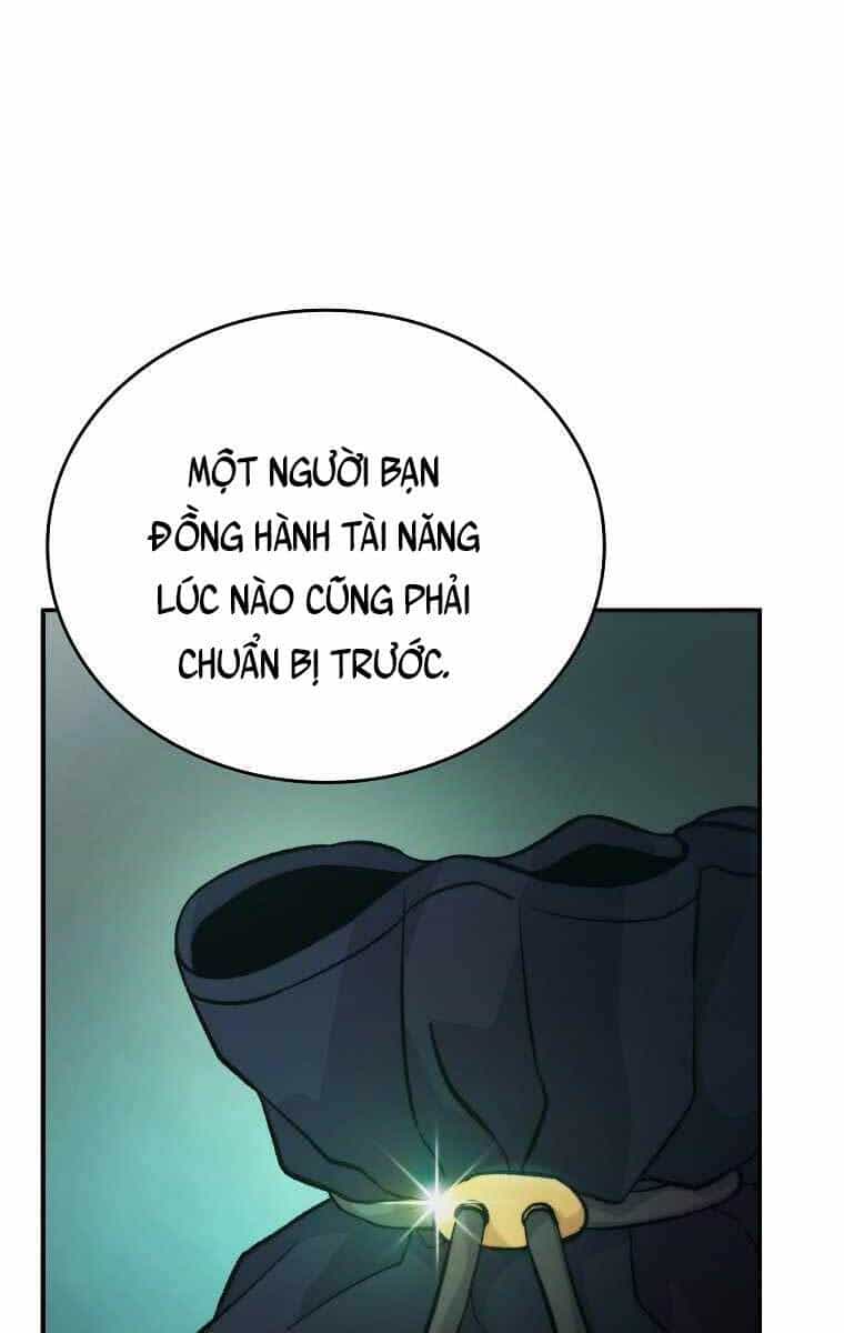 Chúa Quỷ Tăng Cấp Bằng Võ Thuật - Chương 18 - ảnh 6