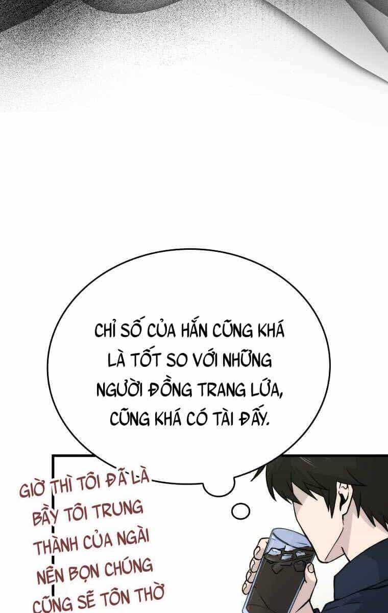 Chúa Quỷ Tăng Cấp Bằng Võ Thuật - Chương 18 - ảnh 62