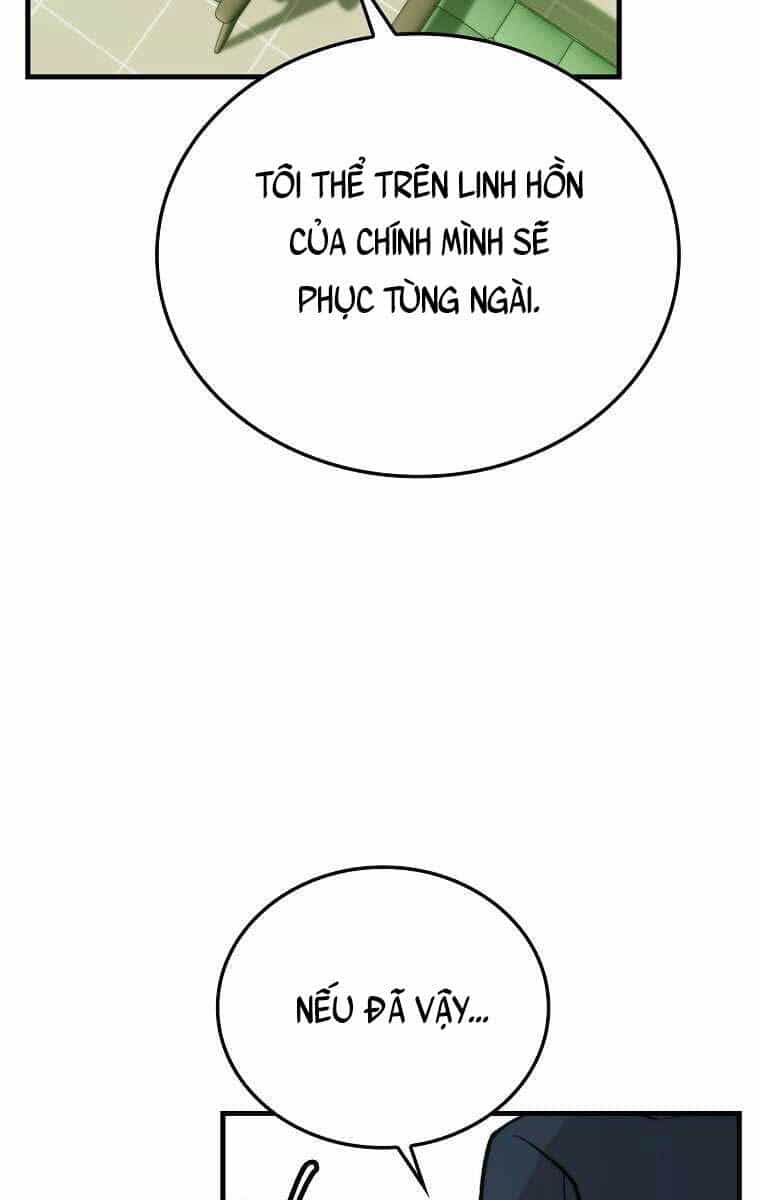 Chúa Quỷ Tăng Cấp Bằng Võ Thuật - Chương 18 - ảnh 66