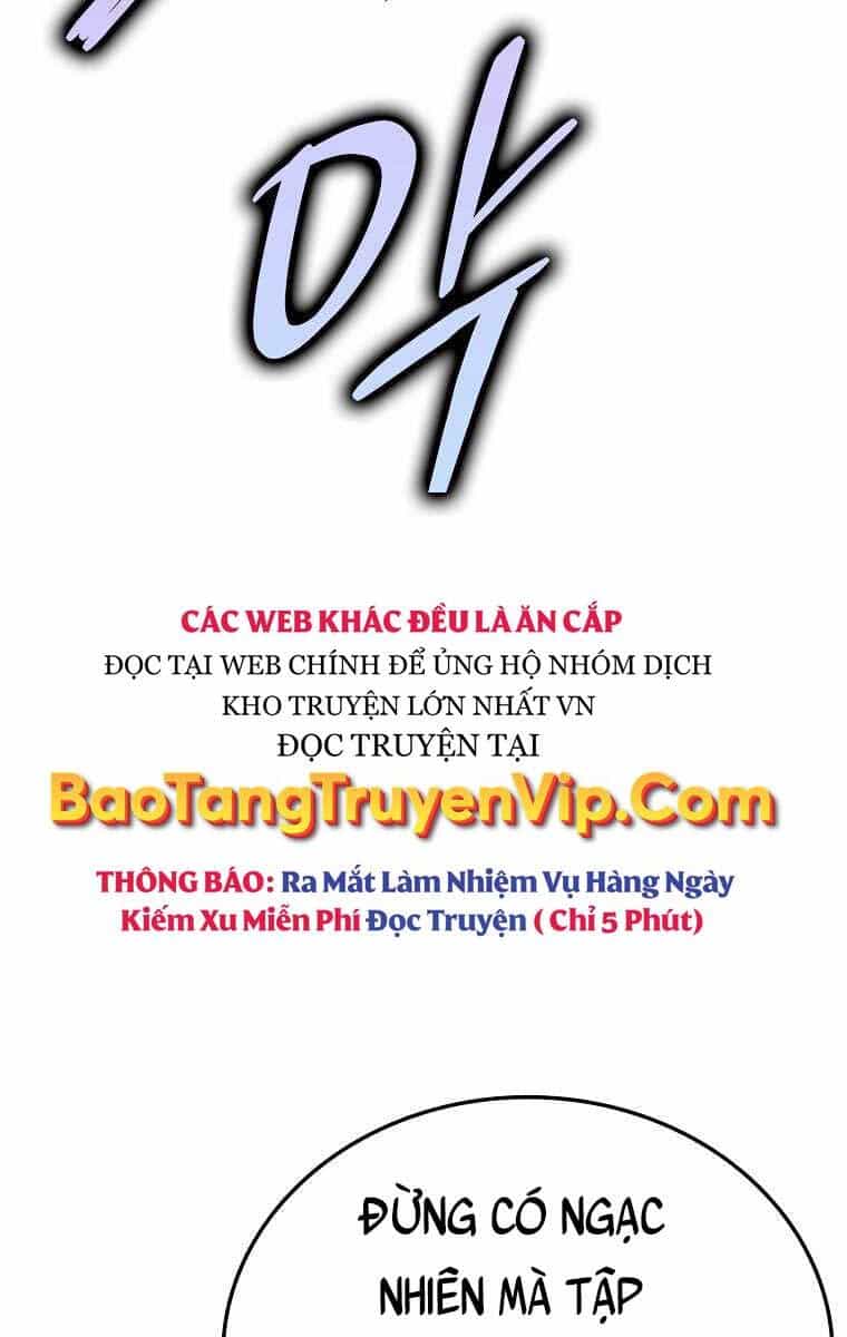 Chúa Quỷ Tăng Cấp Bằng Võ Thuật - Chương 18 - ảnh 71