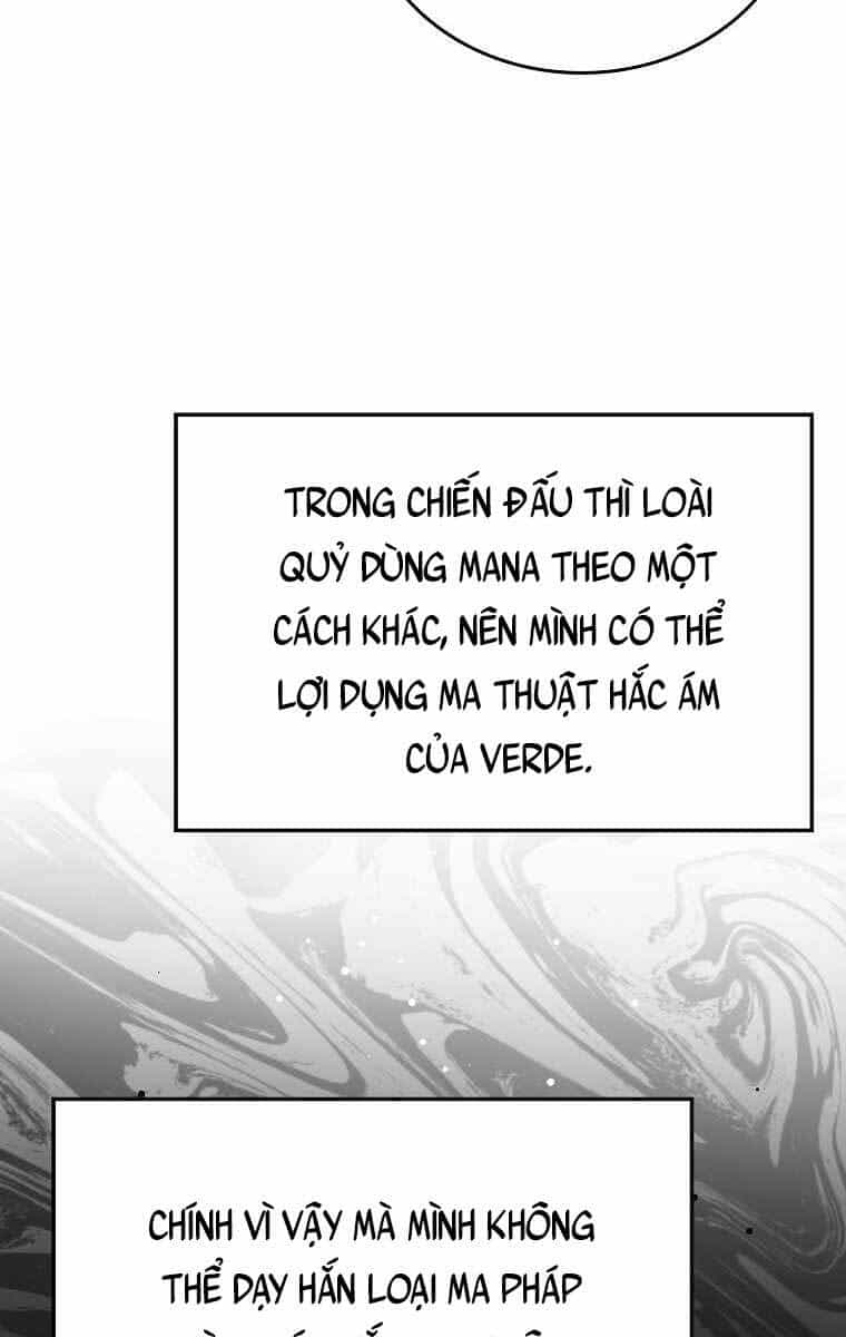Chúa Quỷ Tăng Cấp Bằng Võ Thuật - Chương 18 - ảnh 73