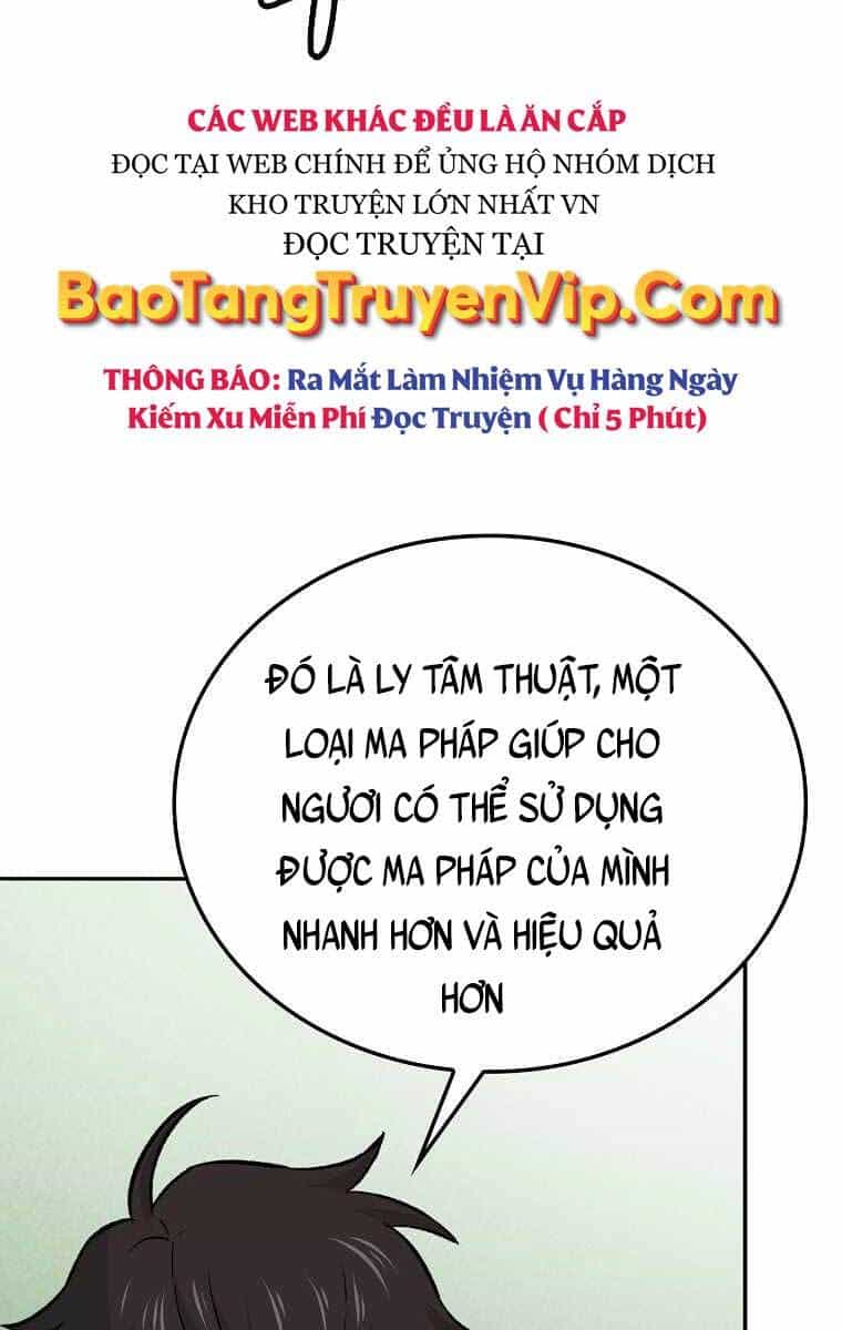 Chúa Quỷ Tăng Cấp Bằng Võ Thuật - Chương 18 - ảnh 85