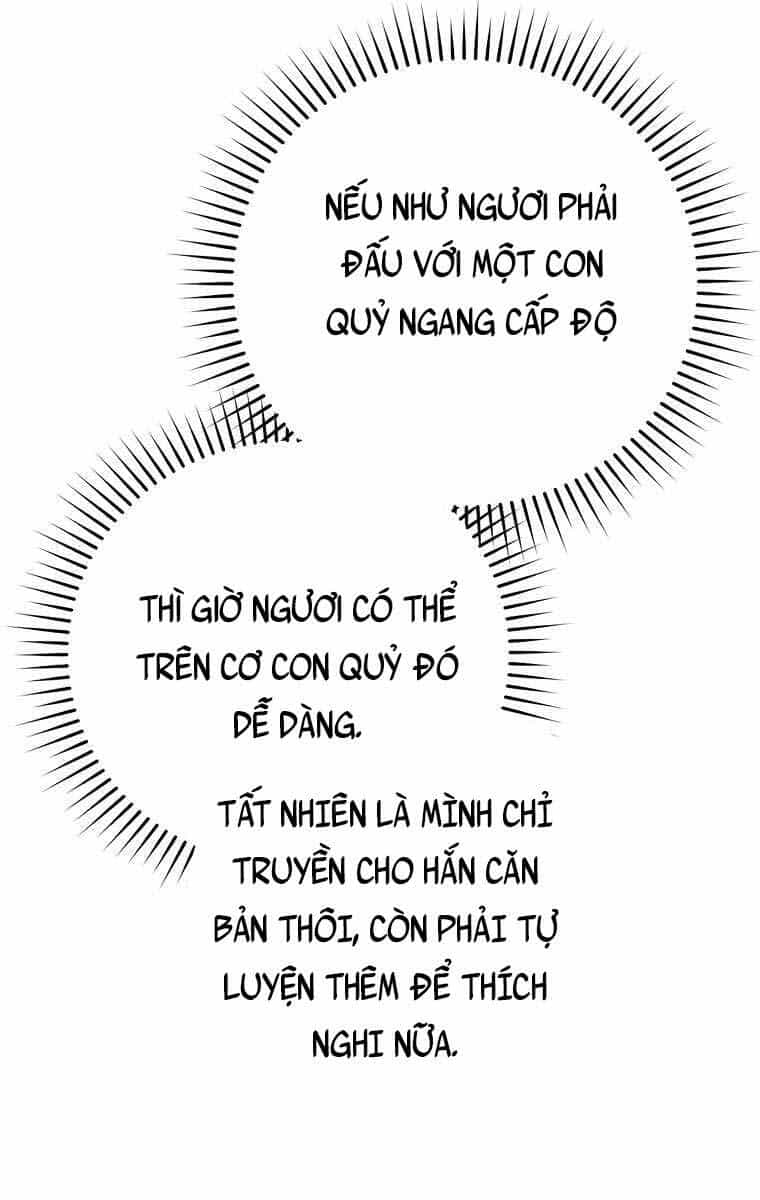 Chúa Quỷ Tăng Cấp Bằng Võ Thuật - Chương 18 - ảnh 87