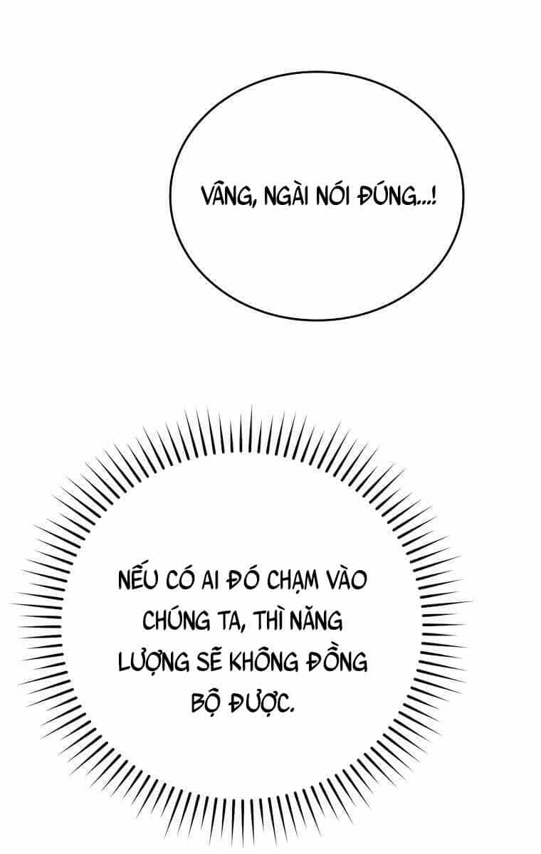 Chúa Quỷ Tăng Cấp Bằng Võ Thuật - Chương 18 - ảnh 91