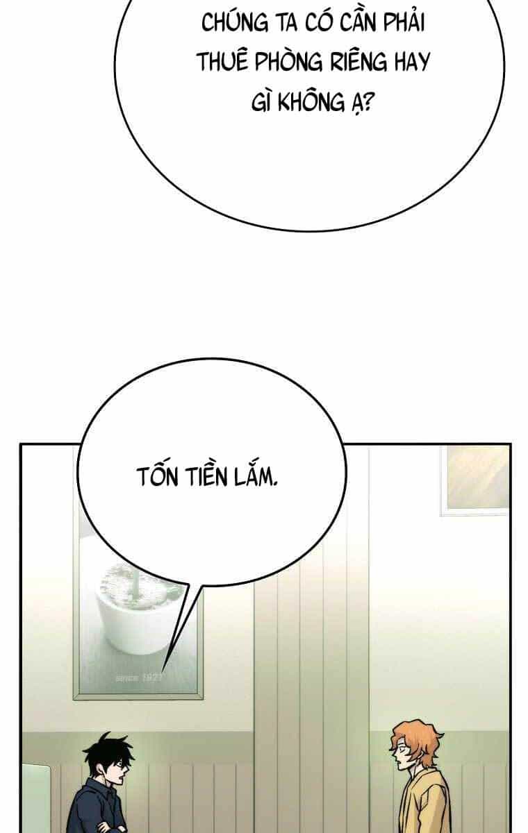 Chúa Quỷ Tăng Cấp Bằng Võ Thuật - Chương 18 - ảnh 95
