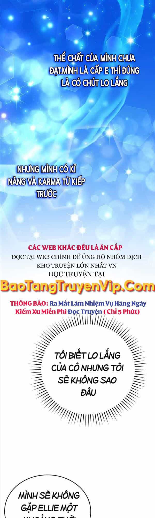 Chúa Quỷ Tăng Cấp Bằng Võ Thuật - Chương 19 - ảnh 63