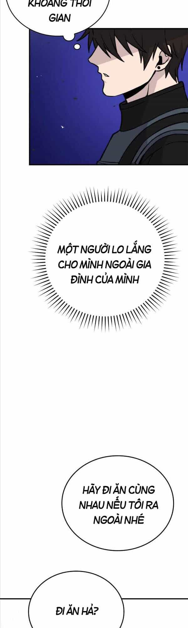 Chúa Quỷ Tăng Cấp Bằng Võ Thuật - Chương 19 - ảnh 64