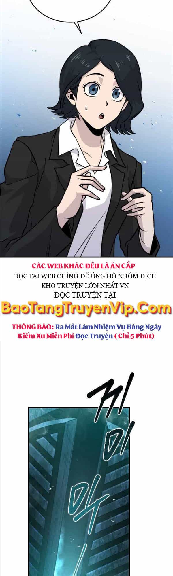 Chúa Quỷ Tăng Cấp Bằng Võ Thuật - Chương 19 - ảnh 65