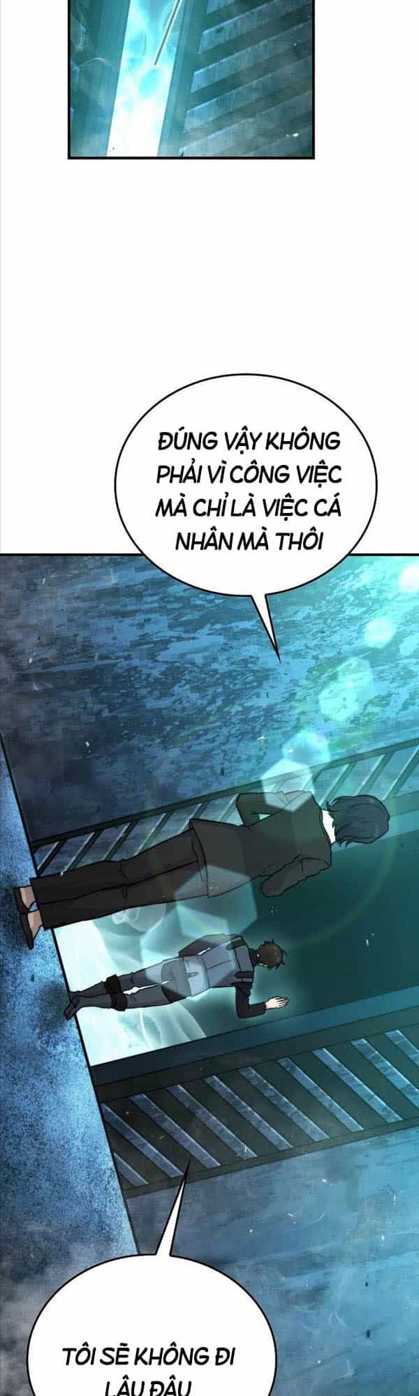 Chúa Quỷ Tăng Cấp Bằng Võ Thuật - Chương 19 - ảnh 66