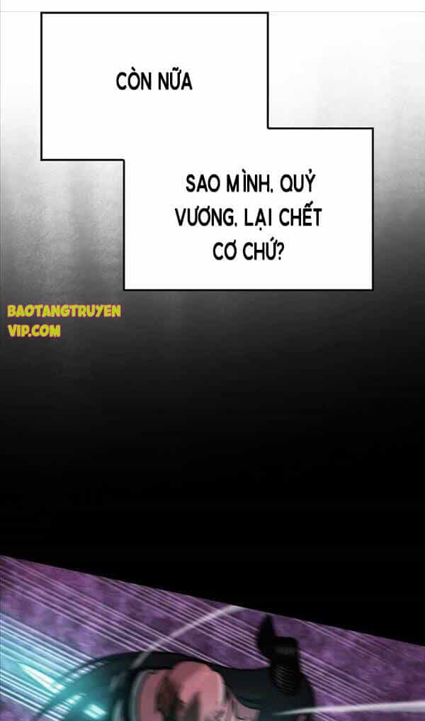 Chúa Quỷ Tăng Cấp Bằng Võ Thuật - Chương 2 - ảnh 11