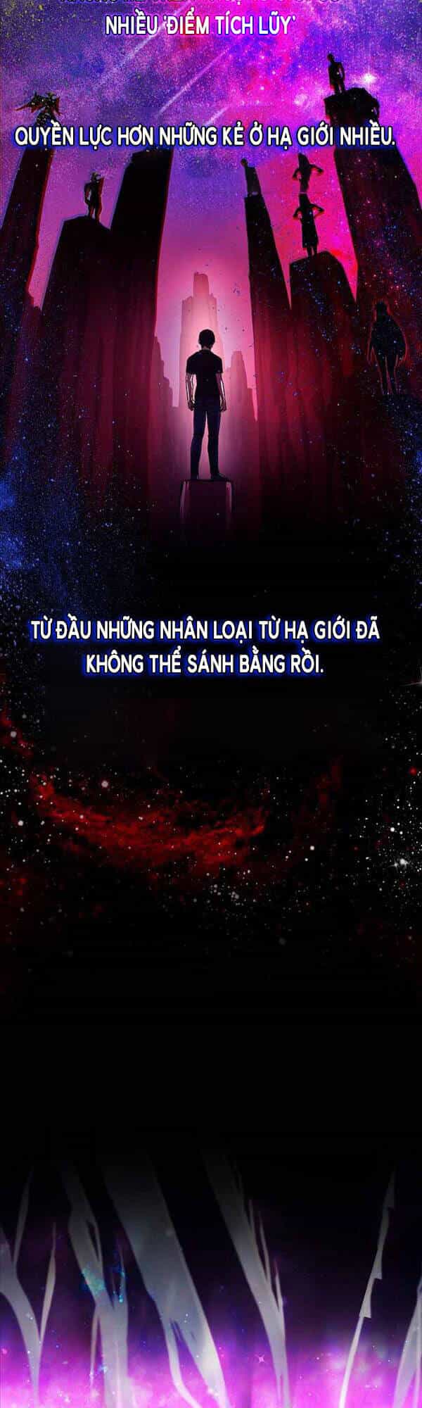 Chúa Quỷ Tăng Cấp Bằng Võ Thuật - Chương 2 - ảnh 28