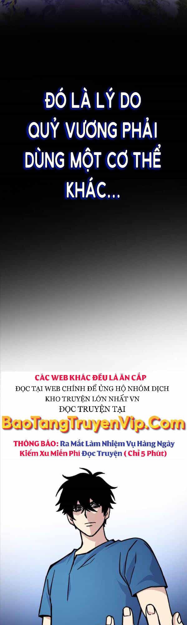 Chúa Quỷ Tăng Cấp Bằng Võ Thuật - Chương 2 - ảnh 30