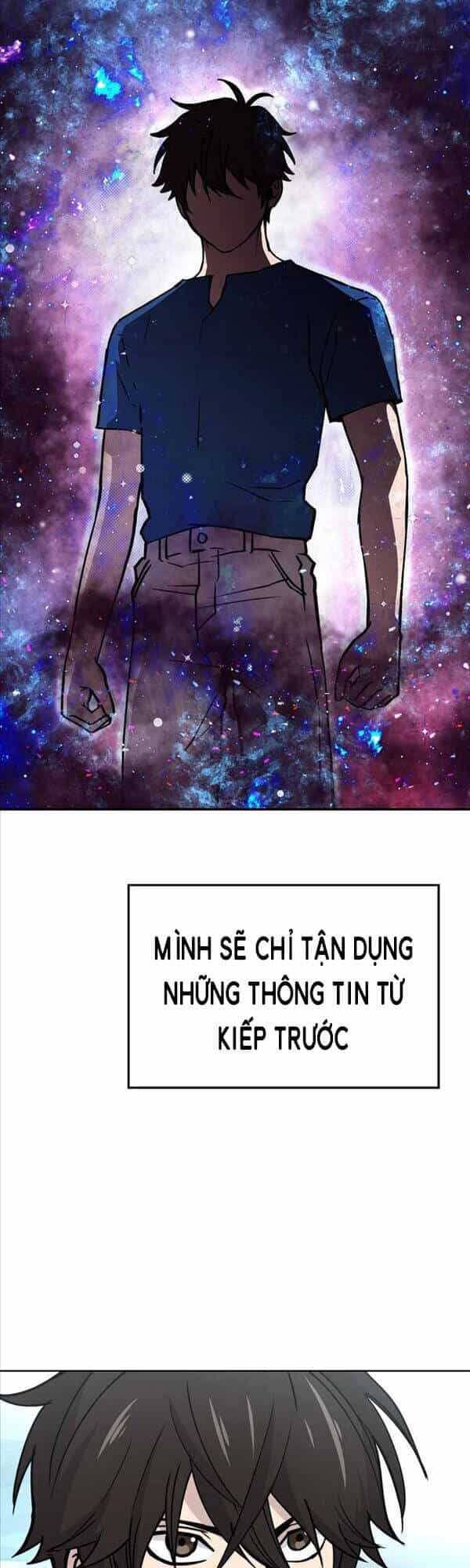Chúa Quỷ Tăng Cấp Bằng Võ Thuật - Chương 2 - ảnh 35