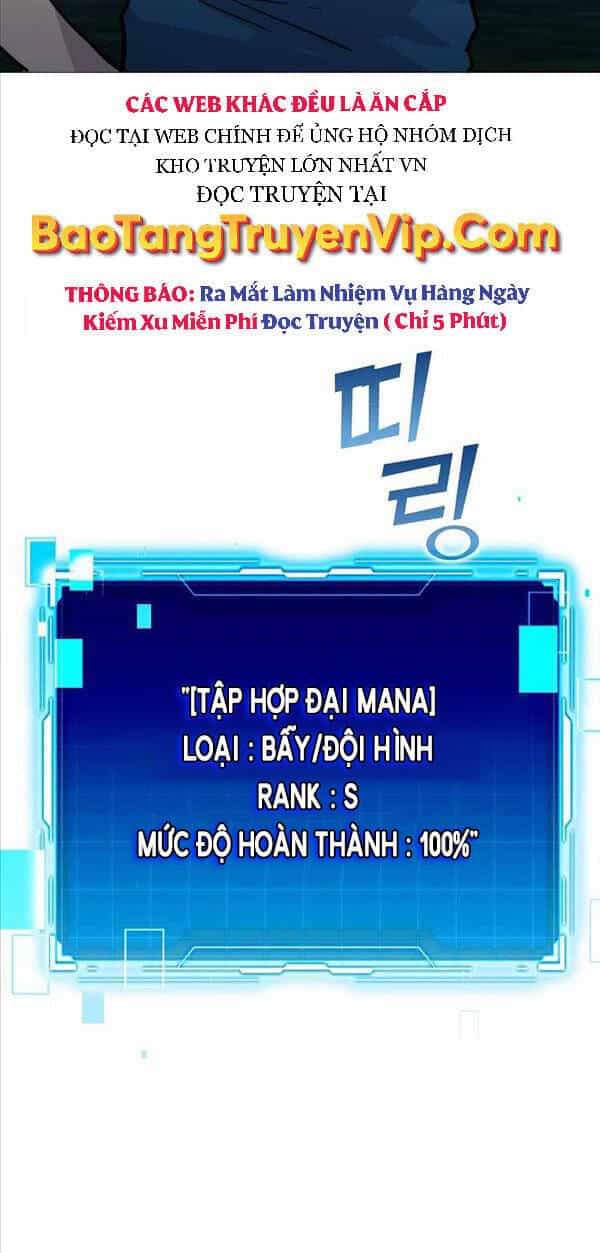 Chúa Quỷ Tăng Cấp Bằng Võ Thuật - Chương 2 - ảnh 41