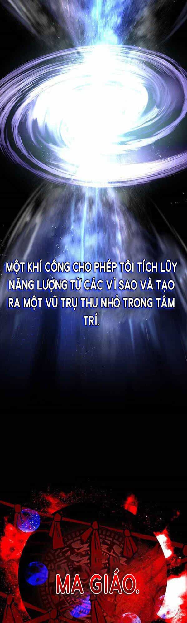 Chúa Quỷ Tăng Cấp Bằng Võ Thuật - Chương 2 - ảnh 50