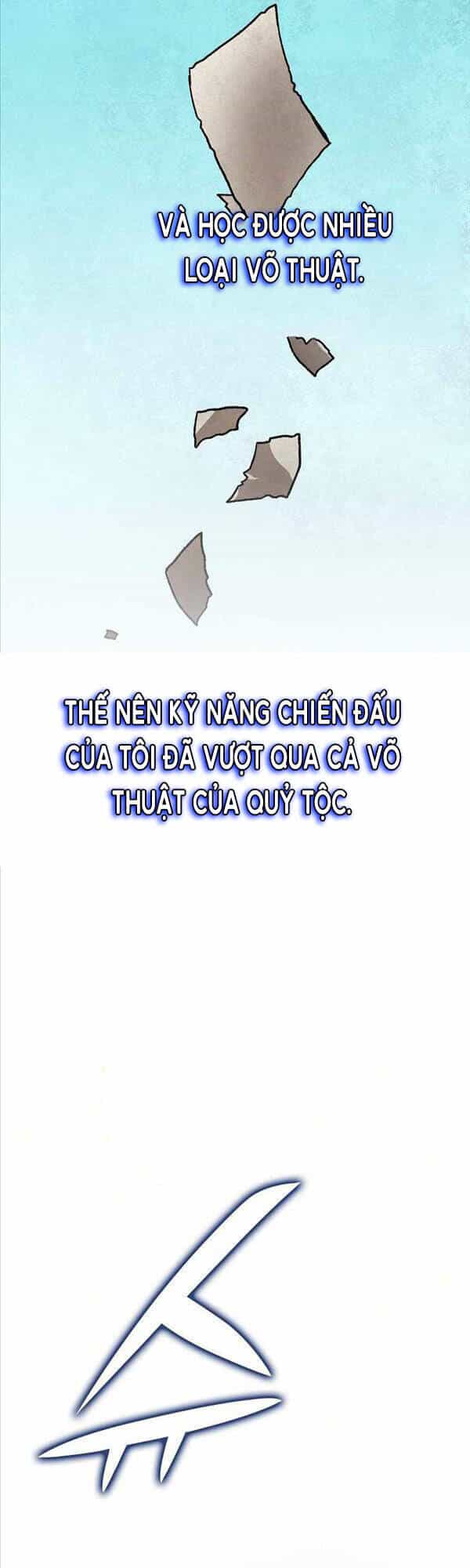 Chúa Quỷ Tăng Cấp Bằng Võ Thuật - Chương 2 - ảnh 53