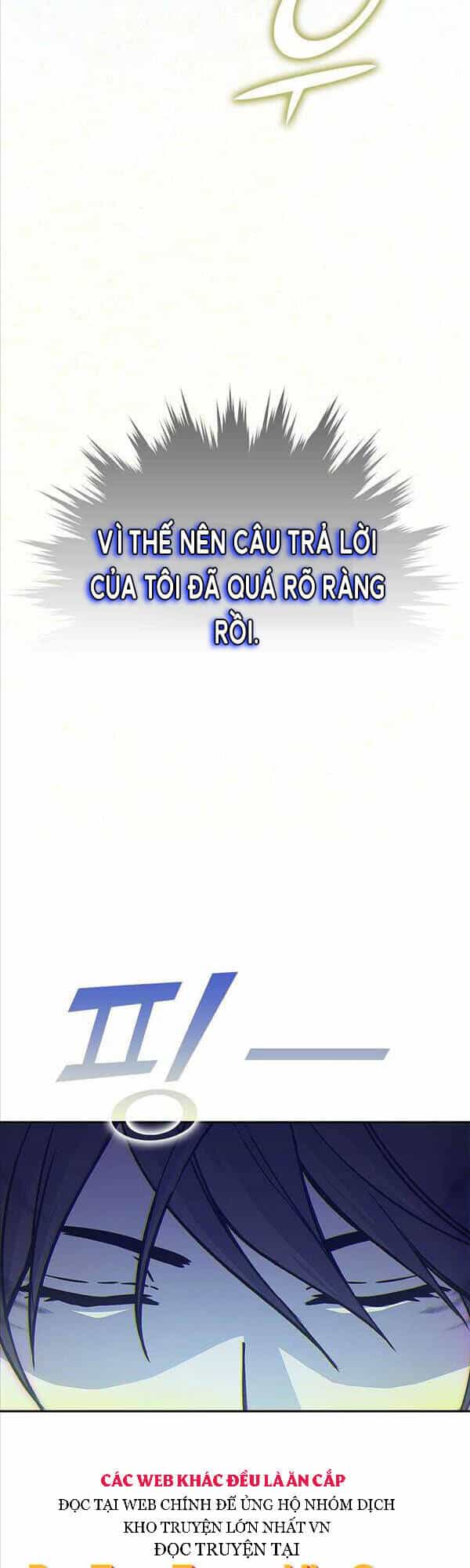 Chúa Quỷ Tăng Cấp Bằng Võ Thuật - Chương 2 - ảnh 55