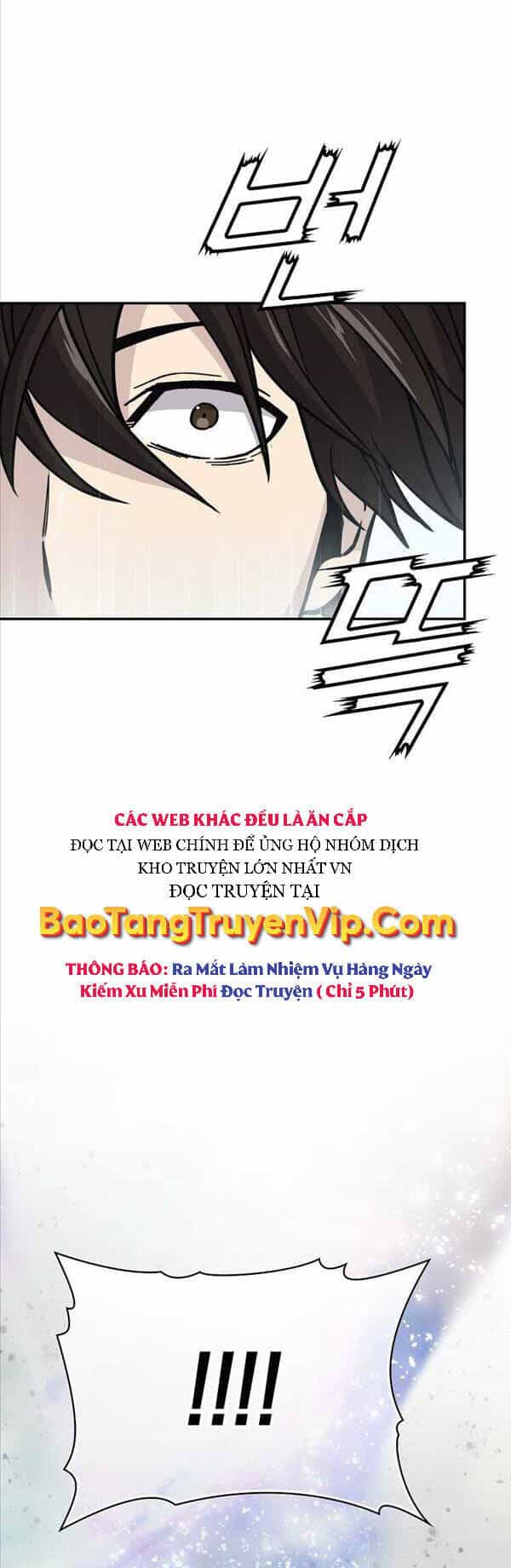 Chúa Quỷ Tăng Cấp Bằng Võ Thuật - Chương 2 - ảnh 60