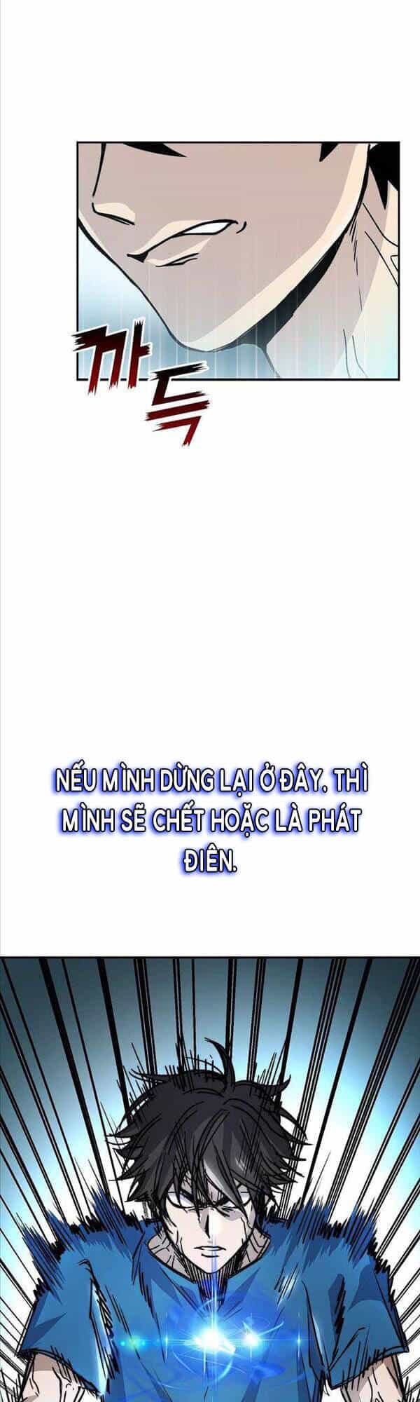 Chúa Quỷ Tăng Cấp Bằng Võ Thuật - Chương 2 - ảnh 62